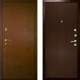 Входная металлическая Дверь К-3 Венге в Лосино-Петровский