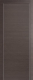 Межкомнатная дверь ProfilDoors 1Z грей кроскут в Лосино-Петровский