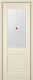 Межкомнатная дверь ProfilDoors 2X эш вайт (узор матовый) в Лосино-Петровский
