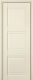 Межкомнатная дверь ProfilDoors 3X эш вайт в Лосино-Петровский