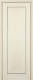Межкомнатная дверь ProfilDoors 23X эш вайт в Лосино-Петровский