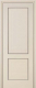 Межкомнатная дверь ProfilDoors 27X эш вайт в Лосино-Петровский
