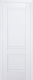 Межкомнатная дверь ProfilDoors 1U аляска в Лосино-Петровский