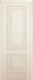 Межкомнатная дверь ProfilDoors 27U магнолия-сатинат в Лосино-Петровский