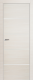 Межкомнатная дверь ProfilDoors 20Z эшвайт кроскут (белый лак) в Лосино-Петровский