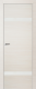 Межкомнатная дверь ProfilDoors 3Z эш вайт кроскут (белый лак) в Лосино-Петровский