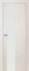 Межкомнатная дверь ProfilDoors 5Z эш вайт кроскут (белый лак) в Лосино-Петровский
