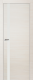 Межкомнатная дверь ProfilDoors 6Z эш вайт кроскут (белый лак) в Лосино-Петровский