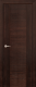 Межкомнатная дверь Классика Люкс ПГ венге в Лосино-Петровский
