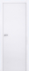 Межкомнатная дверь ProfilDoors 1E Аляска в Лосино-Петровский