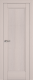 Межкомнатная дверь ProfilDoors 100X пекан белый в Лосино-Петровский