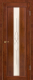 Межкомнатная дверь Версаль ПО бренди в Лосино-Петровский