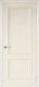 Межкомнатная дверь Валенсия-4 ПГ слоновая кость в Лосино-Петровский