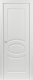 Межкомнатная дверь Прованс ПГ RAL 9003 в Лосино-Петровский