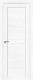 Межкомнатная дверь ProfilDoors 2-75 XN Монблан (матовое) в Лосино-Петровский