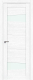 Межкомнатная дверь ProfilDoors 2-84 XN Монблан (матовое) в Лосино-Петровский