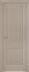 Межкомнатная дверь ProfilDoors 2-87 XN Стоун в Лосино-Петровский