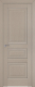 Межкомнатная дверь ProfilDoors 2-93 XN Стоун в Лосино-Петровский