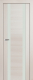 Межкомнатная дверь ProfilDoors 63X эшвайт мелинга (белый лак) в Лосино-Петровский