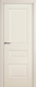 Межкомнатная дверь ProfilDoors 66X эшвайт в Лосино-Петровский