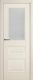 Межкомнатная дверь ProfilDoors 67X эшвайт (ромб) в Лосино-Петровский