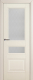Межкомнатная дверь ProfilDoors 68X эшвайт (ромб) в Лосино-Петровский