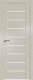 Межкомнатная дверь ProfilDoors 98 N дуб скай беленый (матовое) в Лосино-Петровский