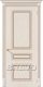 Межкомнатная дверь Стиль (БелДуб) в Лосино-Петровский