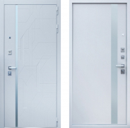 Дверь АСД Эверест